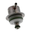 Load image into Gallery viewer, Magneti Marelli Fuel Pressure Regulator RP01A