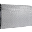 Load image into Gallery viewer, Magneti Marelli Radiator BM2176M - Main Product View