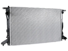 Load image into Gallery viewer, Magneti Marelli Radiator BM2176M - Main Product View