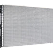 Load image into Gallery viewer, Magneti Marelli Radiator BM2176M - Side View