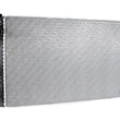 Load image into Gallery viewer, Magneti Marelli Radiator BM2176M - Main Product View