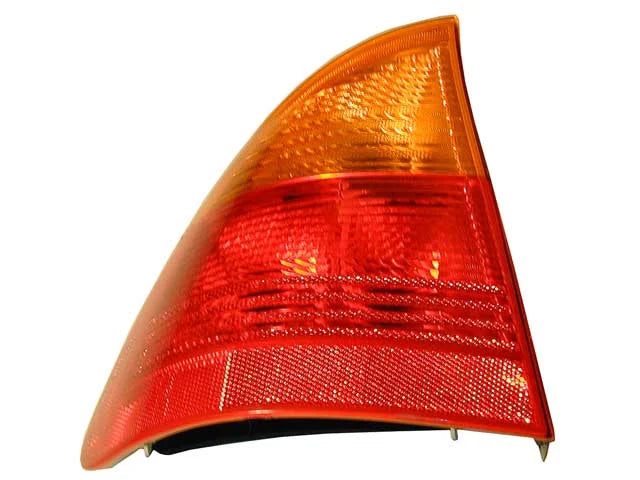 Magneti Marelli Taillight 62329