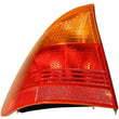 Load image into Gallery viewer, Magneti Marelli Taillight 62329