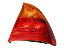 Load image into Gallery viewer, Magneti Marelli Taillight 62330