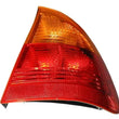 Load image into Gallery viewer, Magneti Marelli Taillight 62330