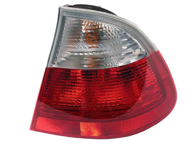 Magneti Marelli Taillight 62336