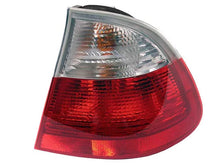 Load image into Gallery viewer, Magneti Marelli Taillight 62336