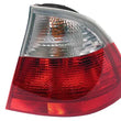 Load image into Gallery viewer, Magneti Marelli Taillight 62336