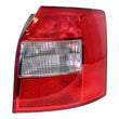 Load image into Gallery viewer, Magneti Marelli Taillight LLD391