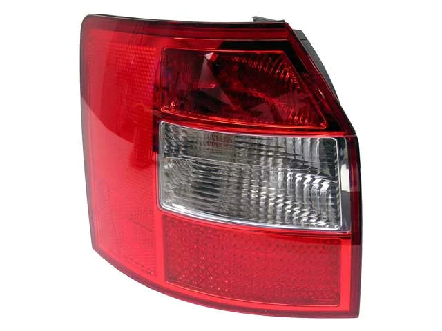 Magneti Marelli Taillight LLD392