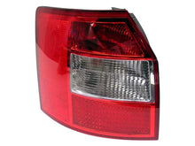 Load image into Gallery viewer, Magneti Marelli Taillight LLD392