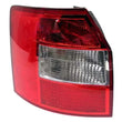 Load image into Gallery viewer, Magneti Marelli Taillight LLD392