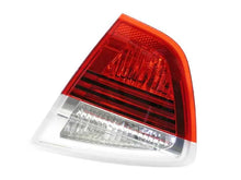 Load image into Gallery viewer, Magneti Marelli Taillight LLE861