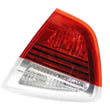 Load image into Gallery viewer, Magneti Marelli Taillight LLE861