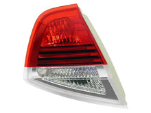 Load image into Gallery viewer, Magneti Marelli Taillight LLE862