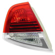 Load image into Gallery viewer, Magneti Marelli Taillight LLE862