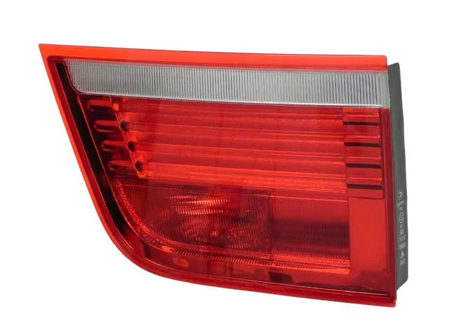 Magneti Marelli Taillight LLG011