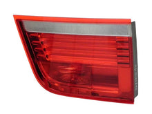 Load image into Gallery viewer, Magneti Marelli Taillight LLG011
