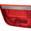 Load image into Gallery viewer, Magneti Marelli Taillight LLG011