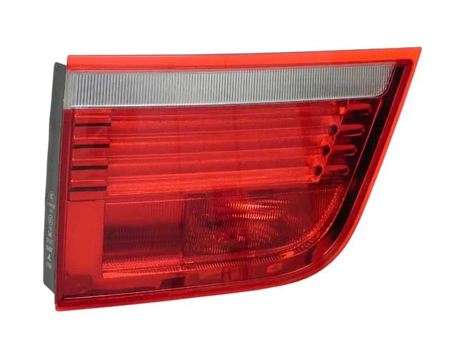 Magneti Marelli Taillight LLG012 - Main Product View