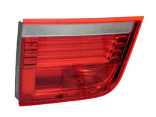 Load image into Gallery viewer, Magneti Marelli Taillight LLG012 - Main Product View