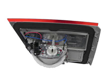 Load image into Gallery viewer, Magneti Marelli Taillight LLG012 - Side View