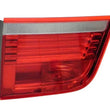 Load image into Gallery viewer, Magneti Marelli Taillight LLG012 - Main Product View