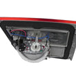 Load image into Gallery viewer, Magneti Marelli Taillight LLG012 - Side View