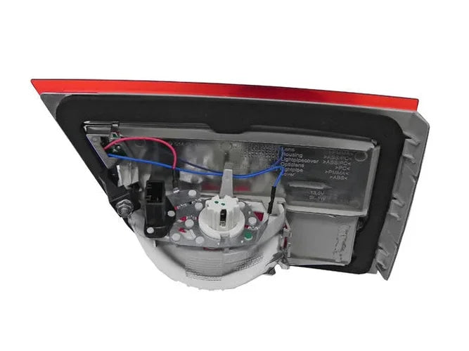Magneti Marelli Taillight LLG012 - Side View