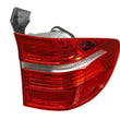 Load image into Gallery viewer, Magneti Marelli Taillight LUS5641