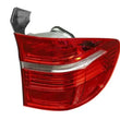 Load image into Gallery viewer, Magneti Marelli Taillight LUS5641