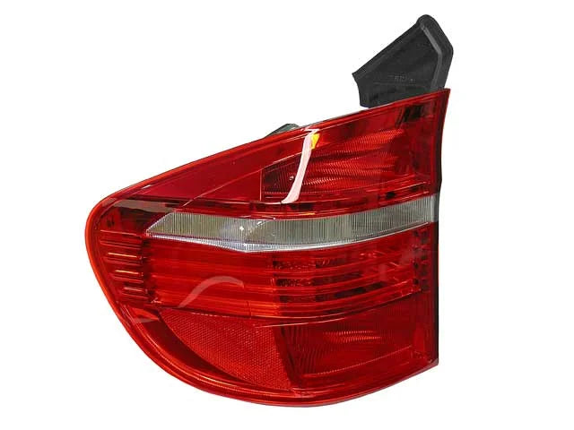 Magneti Marelli Taillight LUS5642