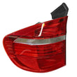 Load image into Gallery viewer, Magneti Marelli Taillight LUS5642