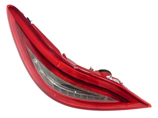 Magneti Marelli Taillight LUS6402 - Main Product View