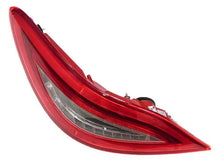 Load image into Gallery viewer, Magneti Marelli Taillight LUS6402 - Main Product View