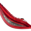 Load image into Gallery viewer, Magneti Marelli Taillight LUS6402 - Main Product View