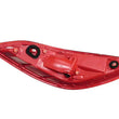 Load image into Gallery viewer, Magneti Marelli Taillight LUS6402 - Side View