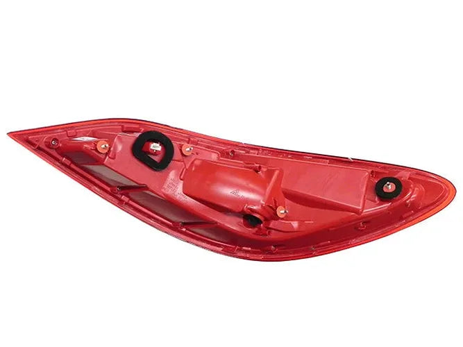 Magneti Marelli Taillight LUS6402 - Side View