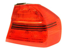 Load image into Gallery viewer, Magneti Marelli Taillight LUS7111