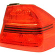 Load image into Gallery viewer, Magneti Marelli Taillight LUS7111