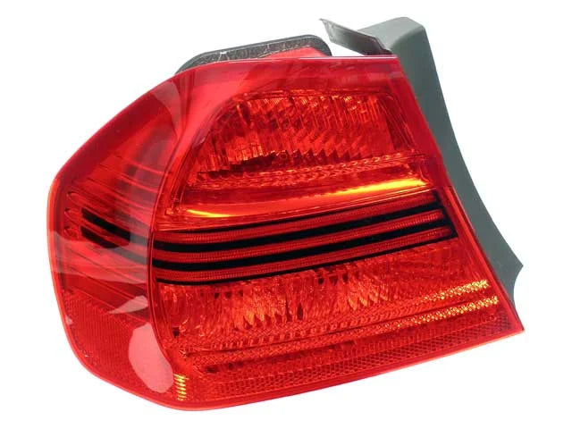Magneti Marelli Taillight LUS7112