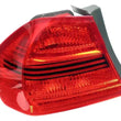 Load image into Gallery viewer, Magneti Marelli Taillight LUS7112
