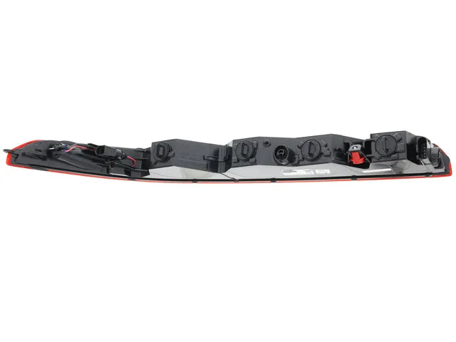 Magneti Marelli Taillight LUS7721 - Side View