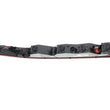 Load image into Gallery viewer, Magneti Marelli Taillight LUS7721 - Side View