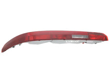 Load image into Gallery viewer, Magneti Marelli Taillight LUS7722 - Main Product View