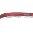 Load image into Gallery viewer, Magneti Marelli Taillight LUS7722 - Main Product View