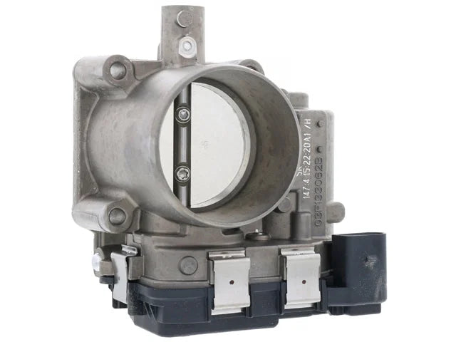 Magneti Marelli Throttle Housing TB-52GTE3V7 - Main Product View