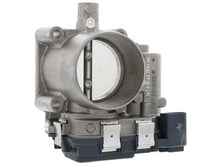 Load image into Gallery viewer, Magneti Marelli Throttle Housing TB-52GTE3V7 - Main Product View
