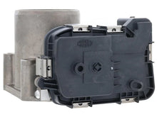 Load image into Gallery viewer, Magneti Marelli Throttle Housing TB-52GTE3V7 - Detail View