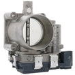 Load image into Gallery viewer, Magneti Marelli Throttle Housing TB-52GTE3V7 - Main Product View
